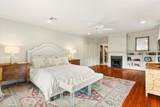 5829 Hurst Street - Photo 26