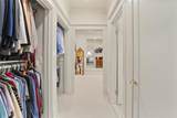 5829 Hurst Street - Photo 27