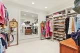 5829 Hurst Street - Photo 28