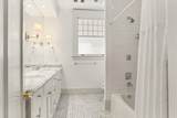 5829 Hurst Street - Photo 29