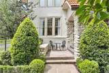 5829 Hurst Street - Photo 3