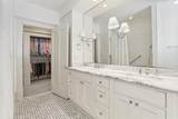 5829 Hurst Street - Photo 30