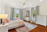 5829 Hurst Street - Photo 31