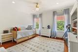 5829 Hurst Street - Photo 32