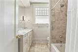 5829 Hurst Street - Photo 33