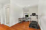 5829 Hurst Street - Photo 34