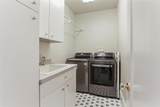 5829 Hurst Street - Photo 35