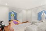5829 Hurst Street - Photo 36