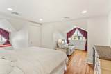 5829 Hurst Street - Photo 37