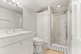 5829 Hurst Street - Photo 38