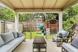 5829 Hurst Street - Photo 39
