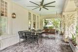 5829 Hurst Street - Photo 4