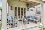 5829 Hurst Street - Photo 40