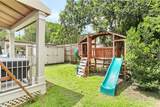 5829 Hurst Street - Photo 41