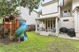 5829 Hurst Street - Photo 42