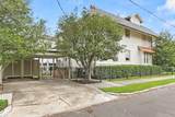5829 Hurst Street - Photo 43