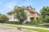 5829 Hurst Street - Photo 44