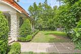 5829 Hurst Street - Photo 45