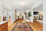 5829 Hurst Street - Photo 5