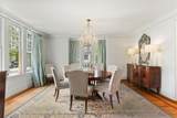 5829 Hurst Street - Photo 8