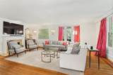 5829 Hurst Street - Photo 9
