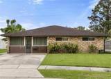 125 Kennedy Drive - Photo 1