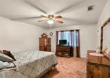 125 Kennedy Drive - Photo 10