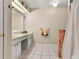 125 Kennedy Drive - Photo 11
