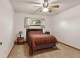 125 Kennedy Drive - Photo 12