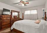 125 Kennedy Drive - Photo 14