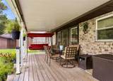 125 Kennedy Drive - Photo 15