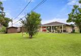 125 Kennedy Drive - Photo 16