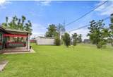 125 Kennedy Drive - Photo 17