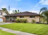 125 Kennedy Drive - Photo 2
