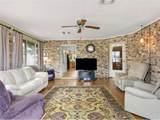 125 Kennedy Drive - Photo 3