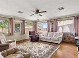 125 Kennedy Drive - Photo 4