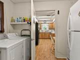 125 Kennedy Drive - Photo 5