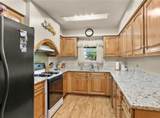 125 Kennedy Drive - Photo 6