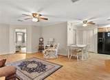 125 Kennedy Drive - Photo 7