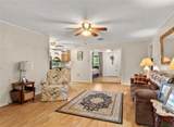 125 Kennedy Drive - Photo 8