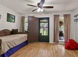 125 Kennedy Drive - Photo 9