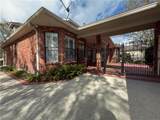 150 Primrose Drive - Photo 45
