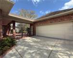 150 Primrose Drive - Photo 46
