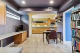 2017 Charles Drive - Photo 18