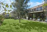 2017 Charles Drive - Photo 29