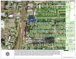  0 HOLLYCREST Boulevard - Photo 1