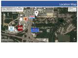  0 HOLLYCREST Boulevard - Photo 2