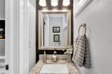 2326 Magazine Street - Photo 10