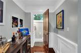2326 Magazine Street - Photo 11