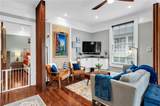 2326 Magazine Street - Photo 12